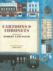 Cartoons coronets genius for sale  Delivered anywhere in UK