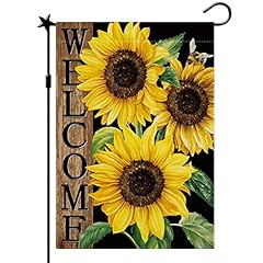 Cmegke sunflower garden for sale  Delivered anywhere in USA 