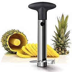 Oxo good grips for sale  Delivered anywhere in USA 