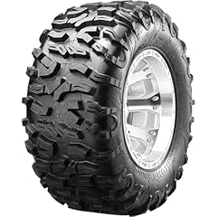Maxxis 27x9.00 bighorn d'occasion  Livré partout en France