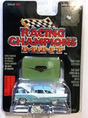 Racing champions mint for sale  Delivered anywhere in USA 