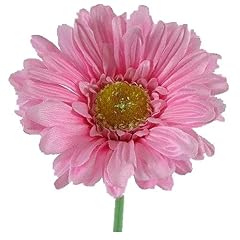 54cm large gerbera for sale  Delivered anywhere in UK