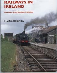 Great southern western for sale  Delivered anywhere in UK
