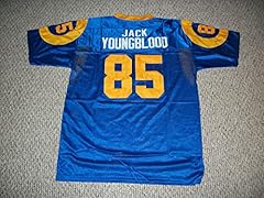 Jack youngblood jersey for sale  Delivered anywhere in USA 