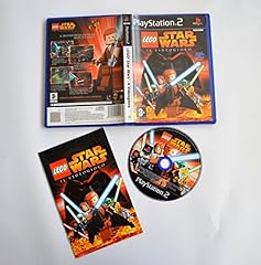 Gioco ps2 usato usato  Spedito ovunque in Italia 