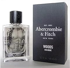 Abercrombie fitch mens for sale  Delivered anywhere in USA 