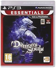 Demon souls usato  Spedito ovunque in Italia 