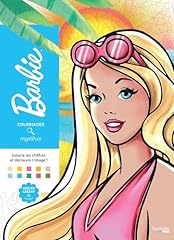 Barbie d'occasion  Livré partout en Belgiqu