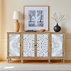 Daphohaven solid wood for sale  Delivered anywhere in USA 