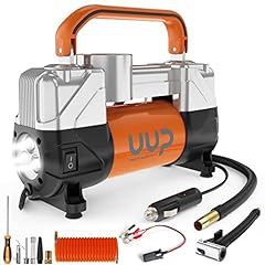 Uup tire inflator for sale  Delivered anywhere in USA 