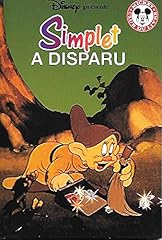 livre disney mickey club livre d'occasion livre disney mickey club livre d'occasion Livré partout en France