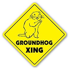 1080 graphics groundhog for sale  Delivered anywhere in USA 