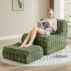 Giant bean bag for sale  Delivered anywhere in USA 