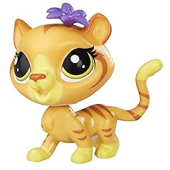 Littlest pet shop d'occasion  Livré partout en France