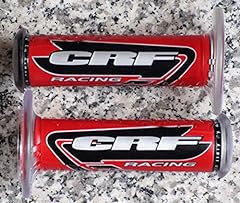 Gel hand grips for sale  Delivered anywhere in USA 
