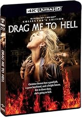 Drag hell collector for sale  Delivered anywhere in USA 
