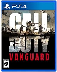 Call duty vanguard for sale  Delivered anywhere in USA 