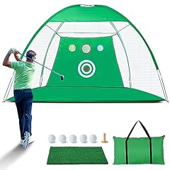 10x7ft wafor golf for sale  Delivered anywhere in USA 