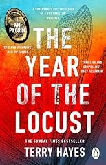 The year the usato  Spedito ovunque in Italia 