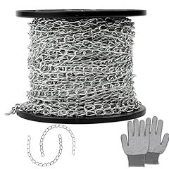 230ft jack chain for sale  Delivered anywhere in USA 