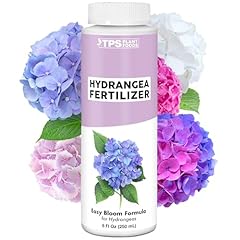 Tps nutrients hydrangea for sale  Delivered anywhere in USA 