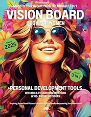 Manifest dreams ultimate for sale  Delivered anywhere in UK