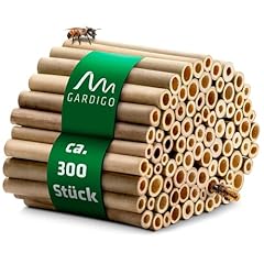 Gardigo bambusröhrchen insekt gebraucht kaufen  Wird an jeden Ort in Deutschland