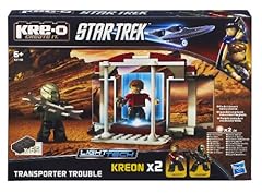 Hasbro kre star for sale  Delivered anywhere in UK