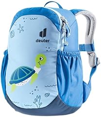 Deuter unisex kid for sale  Delivered anywhere in USA 