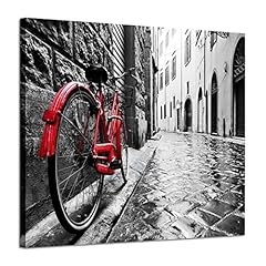 Artistic path cityscape for sale  Delivered anywhere in USA 
