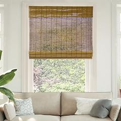 Chicology bamboo blinds for sale  Delivered anywhere in UK