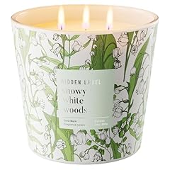 Hidden label snowy for sale  Delivered anywhere in USA 