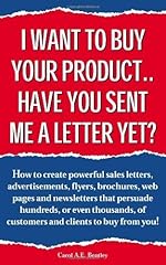 Want buy product... for sale  Delivered anywhere in UK