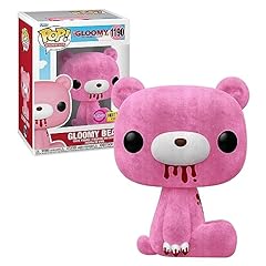 Pop gloomy bear for sale  Delivered anywhere in USA 