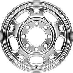 New 16x6.5 inch for sale  Delivered anywhere in USA 