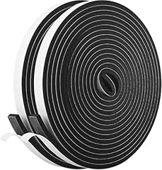 Kikerike self adhesive for sale  Delivered anywhere in USA 