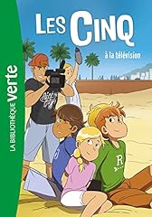 Ned télévision d'occasion  Livré partout en France