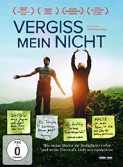 Vergiss dvd mutter gebraucht kaufen  Wird an jeden Ort in Deutschland