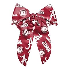 Littlearth ncaa alabama for sale  Delivered anywhere in USA 