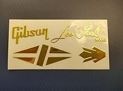 Suitable gibson guitar for sale  Delivered anywhere in UK