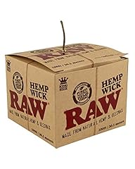 Raw natural unbleached for sale  Delivered anywhere in USA 