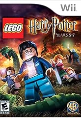 Lego harry potter for sale  Delivered anywhere in USA 