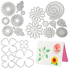 3d fleurs 2 d'occasion 3d fleurs 2 d'occasion Livré partout en France