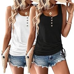Womens tank tops for sale  Delivered anywhere in USA 