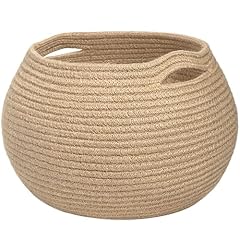 Goodpick wicker storage for sale  Delivered anywhere in USA 