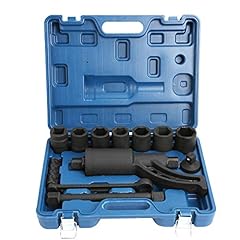 Wintools torque multiplier for sale  Delivered anywhere in USA 