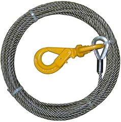 Products 38sc150lh winch for sale  Delivered anywhere in USA 