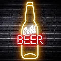 Kavaas cold beer for sale  Delivered anywhere in USA 