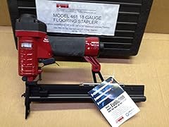 Porta nailer 461 for sale  Delivered anywhere in USA 