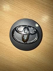 Genuine toyota auris for sale  Delivered anywhere in UK